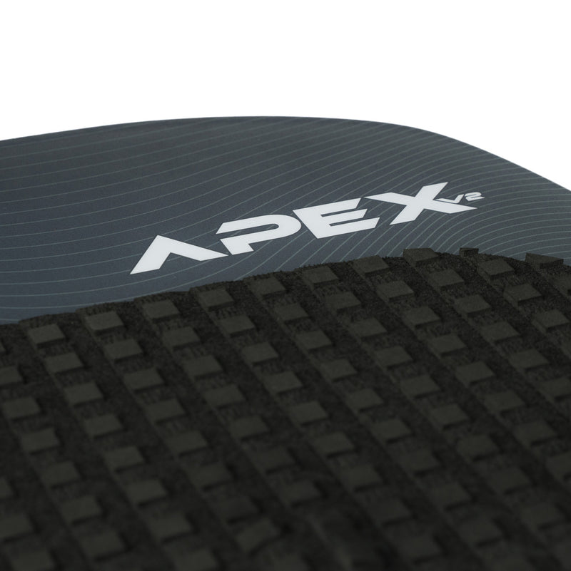 Ozone Apex V2