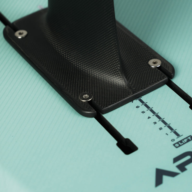 Ozone Apex V2