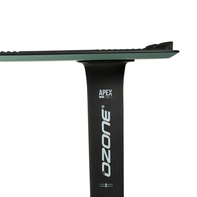 Ozone Apex V2