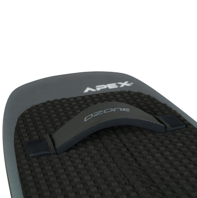 Ozone Apex V2