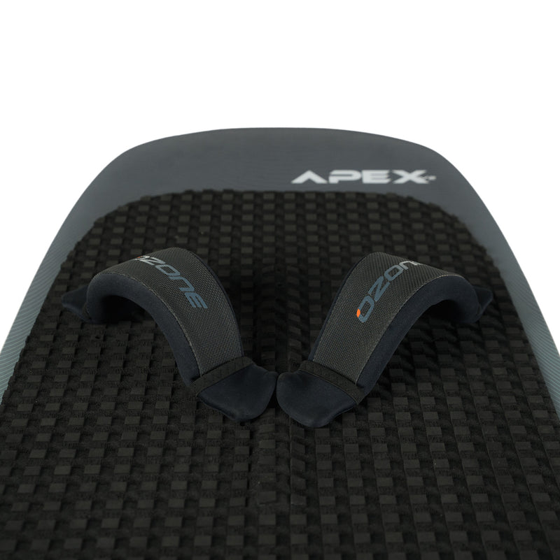 Ozone Apex V2