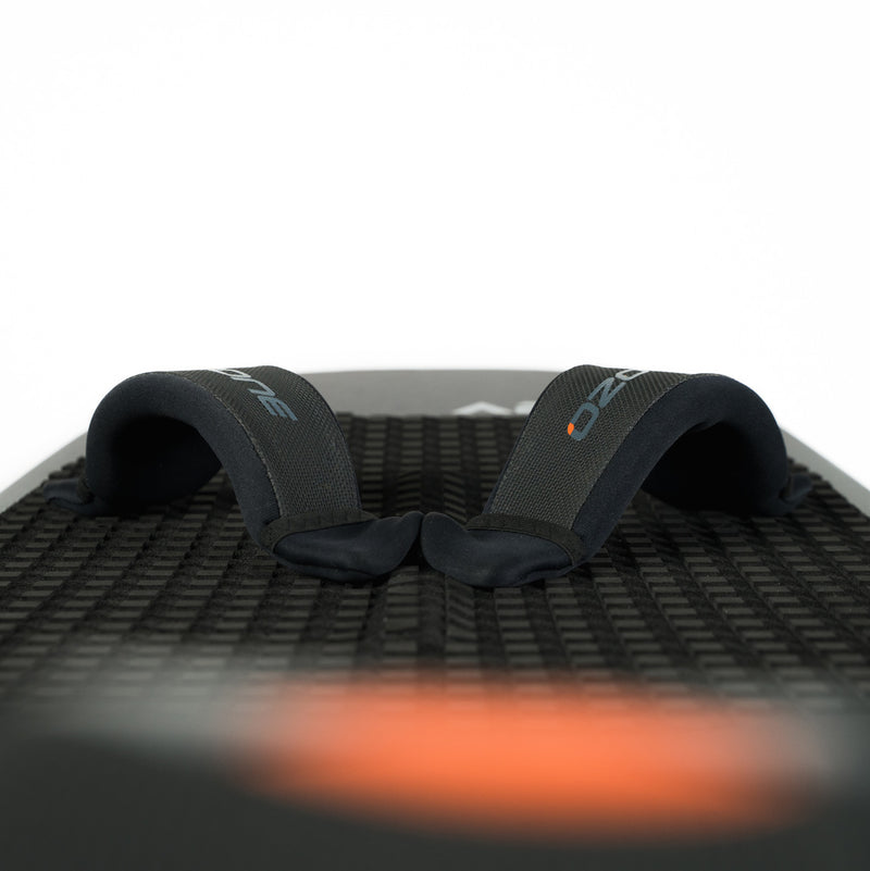 Ozone Apex V2