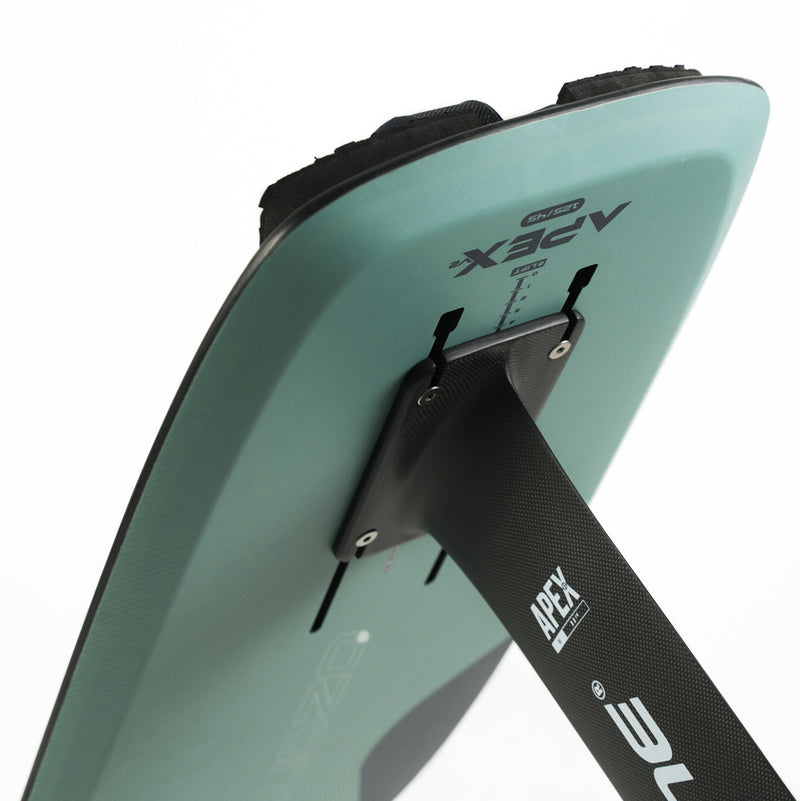 Ozone Apex V2