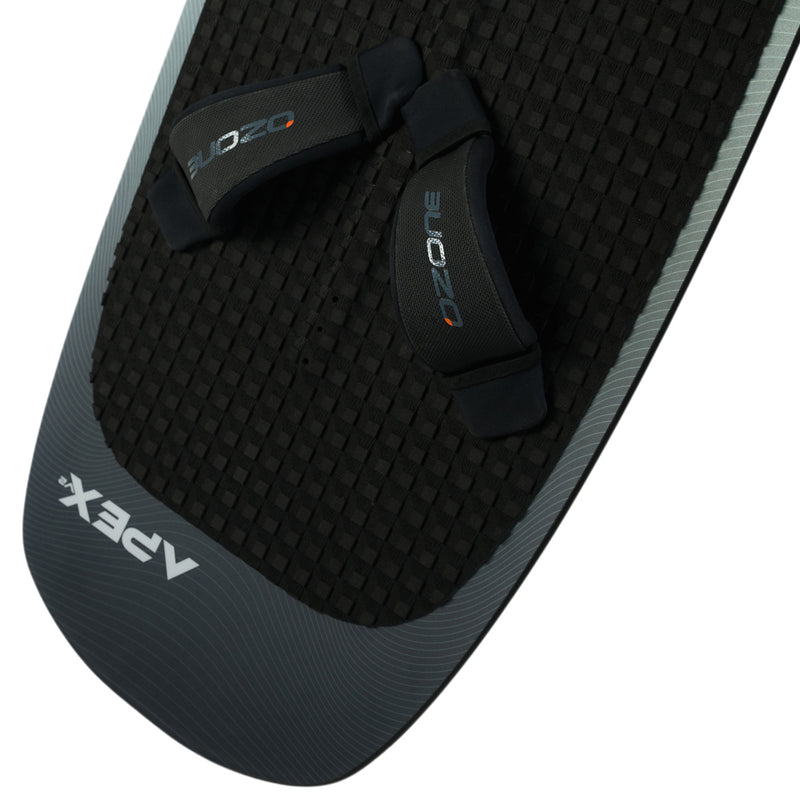 Ozone Apex V2