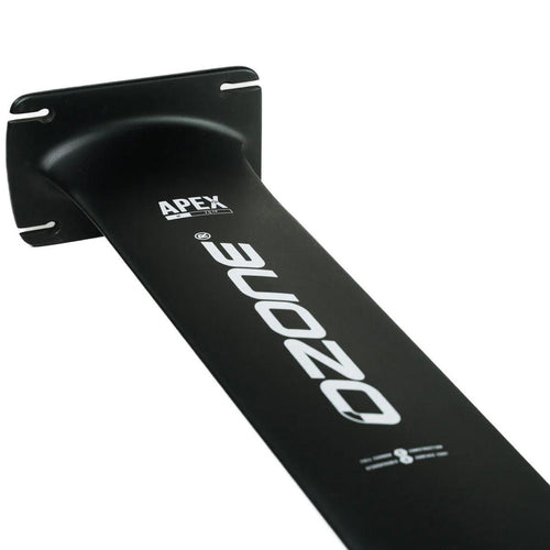 Ozone Apex V1 Carbon Mast - Kiteshop.com