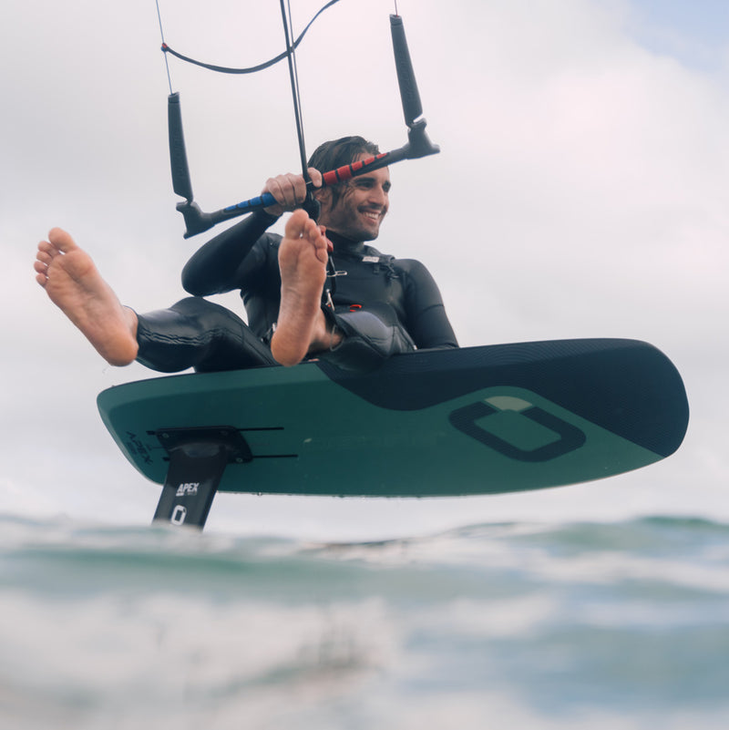 Ozone Apex V2