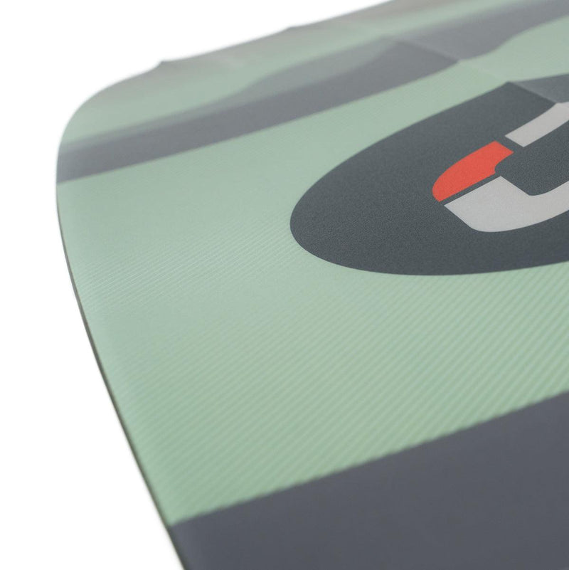 Ozone Code V4 - Powerkiteshop