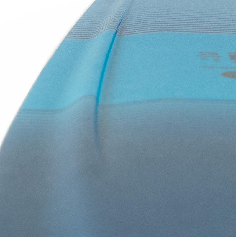 Ozone Code V4 - Powerkiteshop