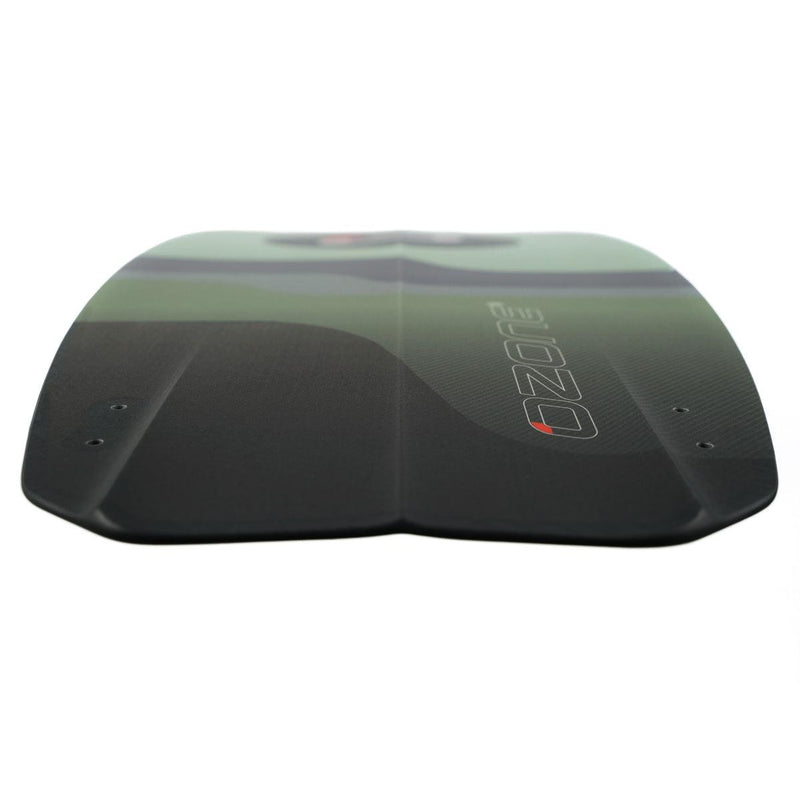 Ozone Code V4 - Powerkiteshop