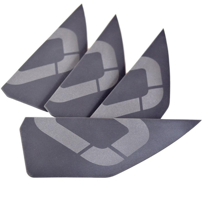 Ozone Code V4 - Powerkiteshop