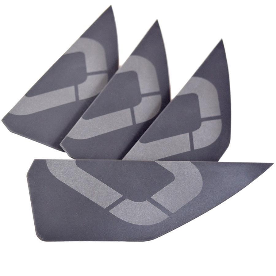 Ozone Code V4 - Powerkiteshop