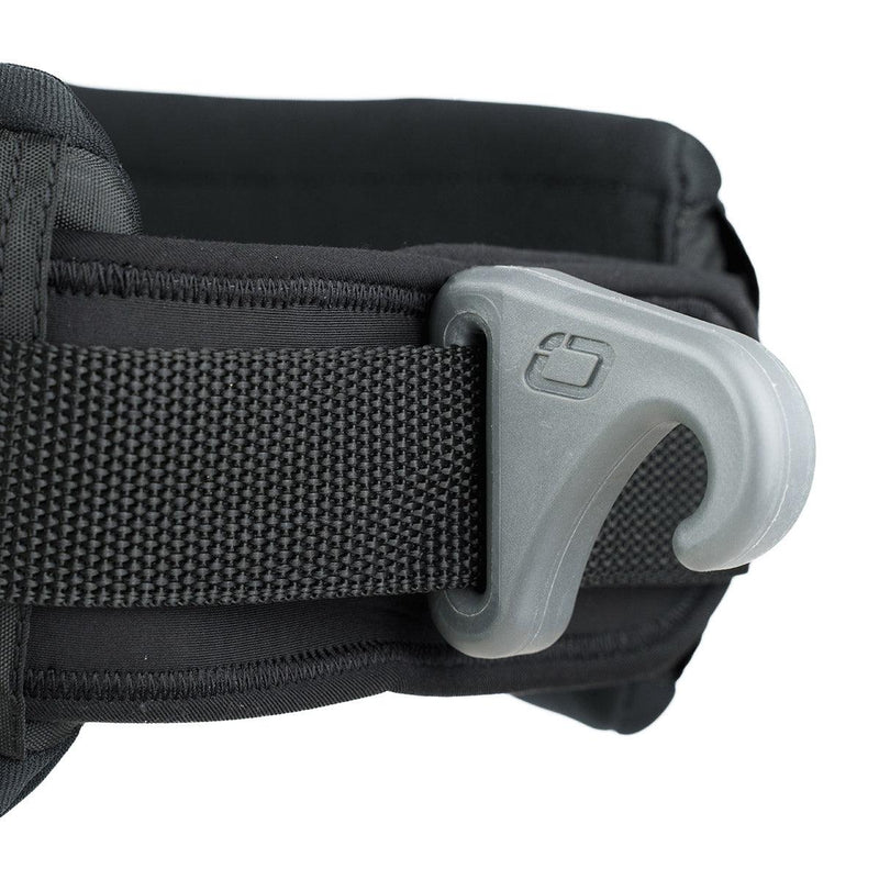 Ozone Connect Foil Wing Harness - Kiteshop.com