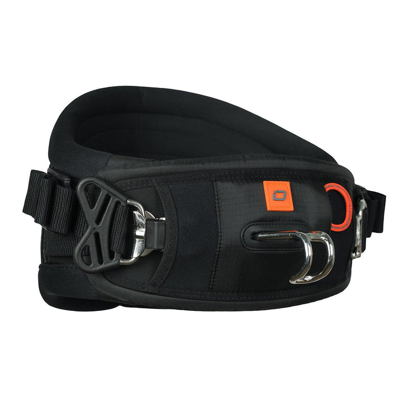 Ozone Connect V4 Waist Harness - Kiteshop.com