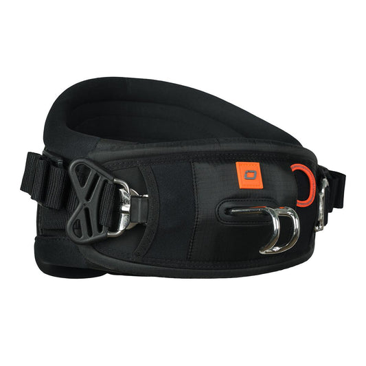 Ozone Connect V4 Waist Harness - Kiteshop.com