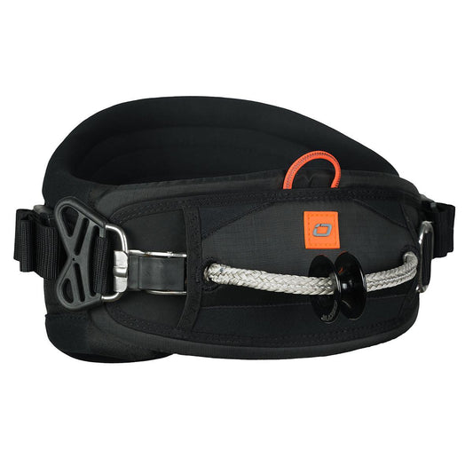 Ozone Connect V4 Waist Sliding Harness - Kiteshop.com