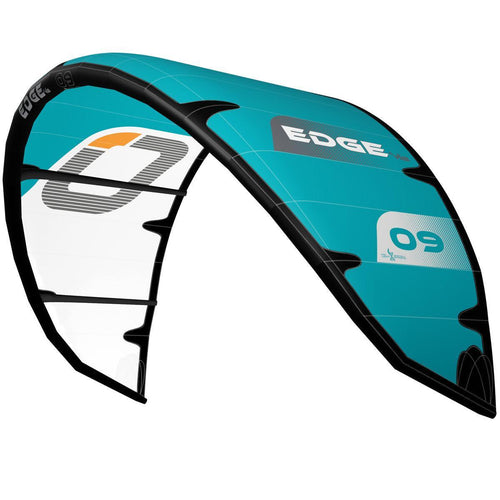 Ozone Edge - Powerkiteshop