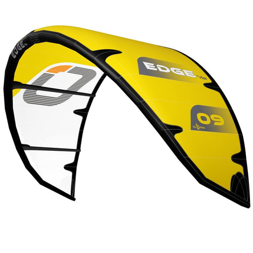 Ozone Edge - Powerkiteshop