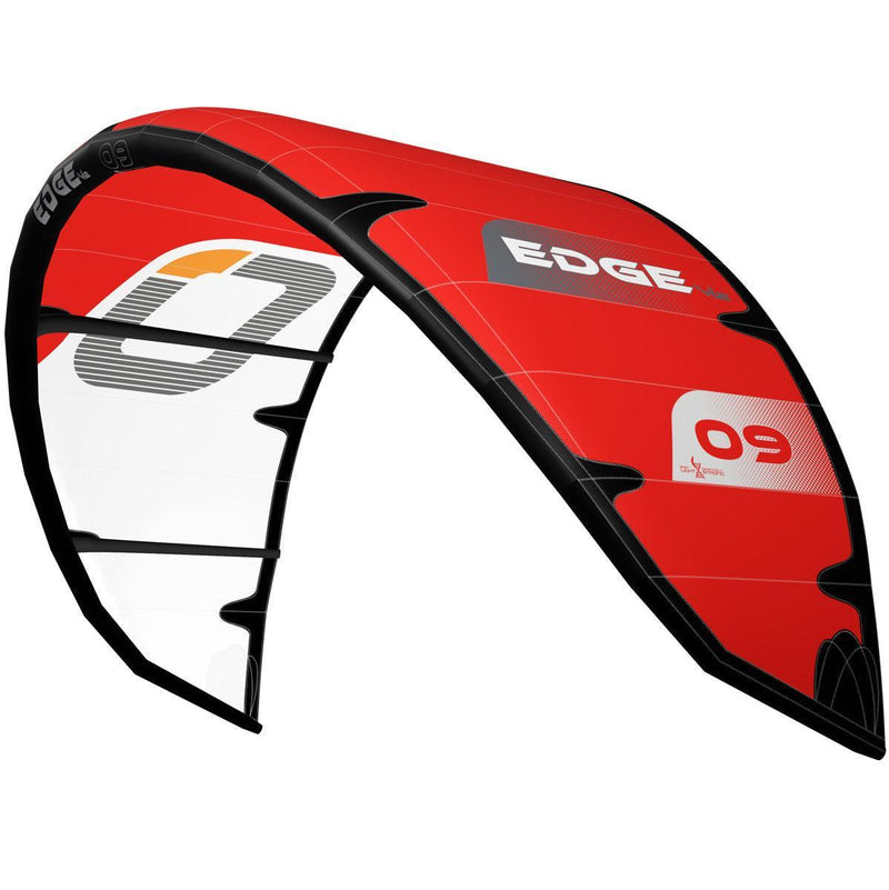 Ozone Edge - Powerkiteshop