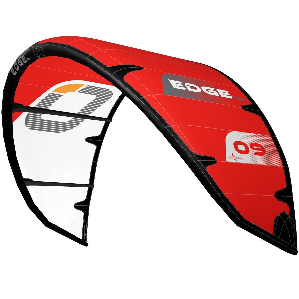 Ozone Edge - Powerkiteshop