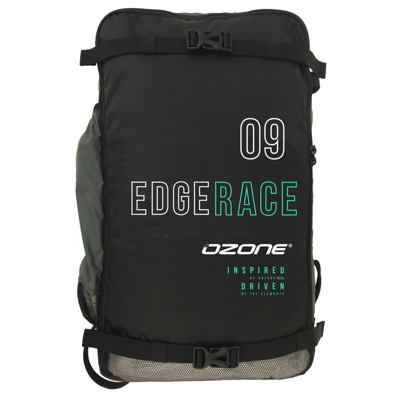 Ozone Edge Race