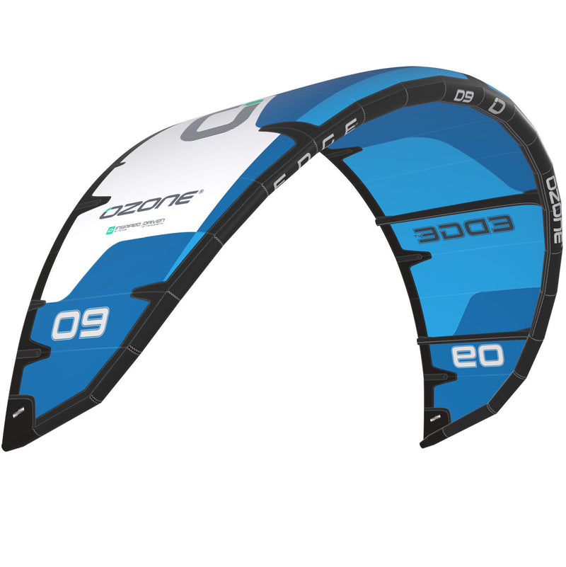 Ozone Edge VT