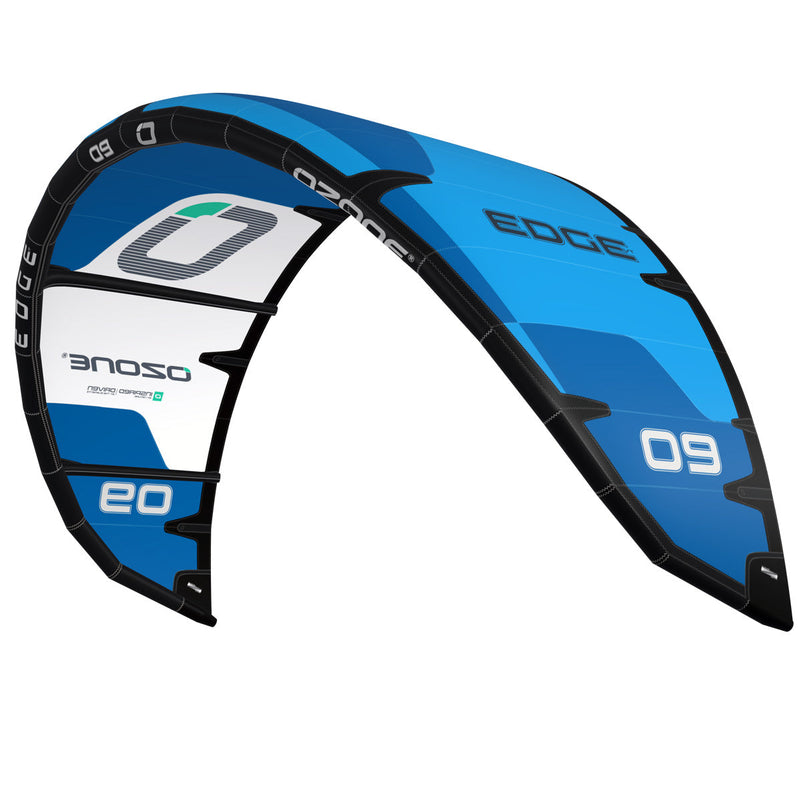 Ozone Edge VT