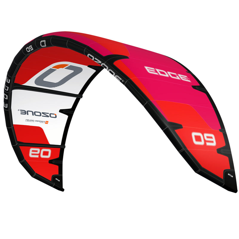 Ozone Edge VT
