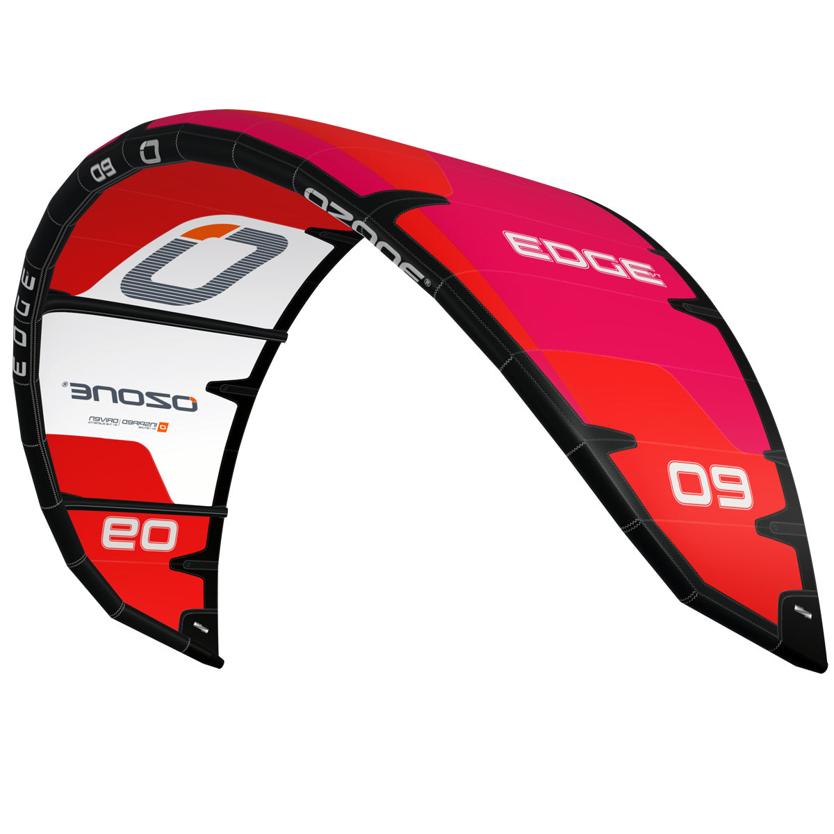 Ozone Edge VT