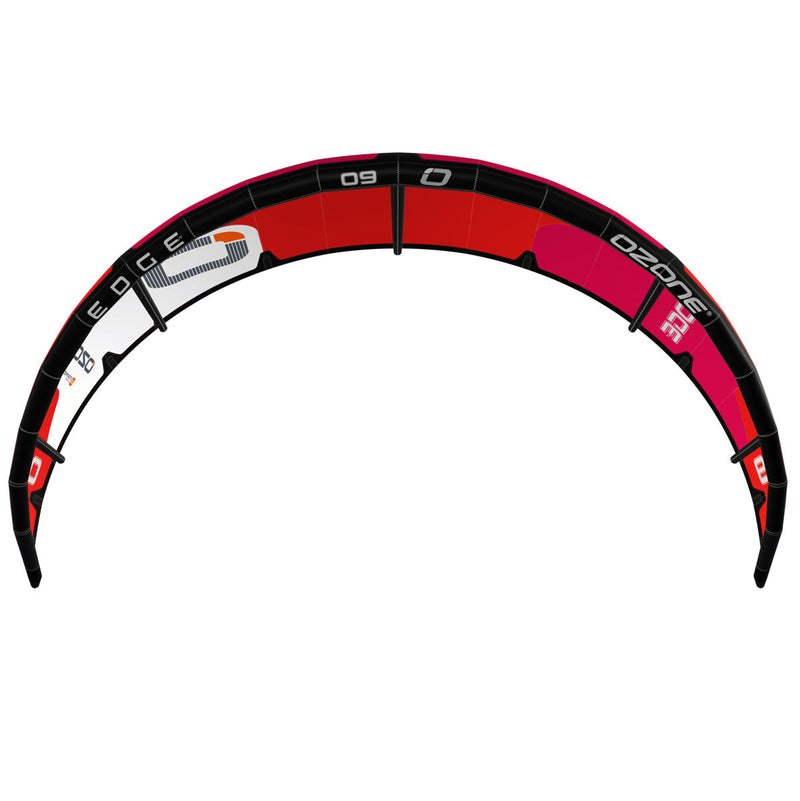 Ozone Edge VT