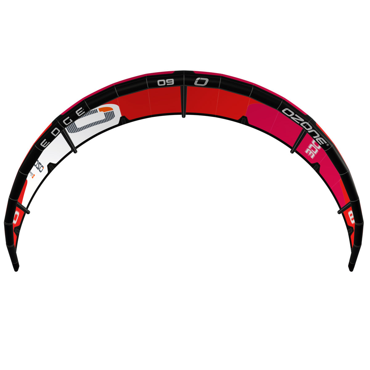 Ozone Edge VT