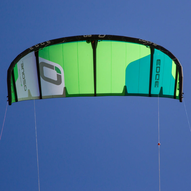 Ozone Edge VT
