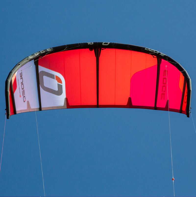 Ozone Edge VT