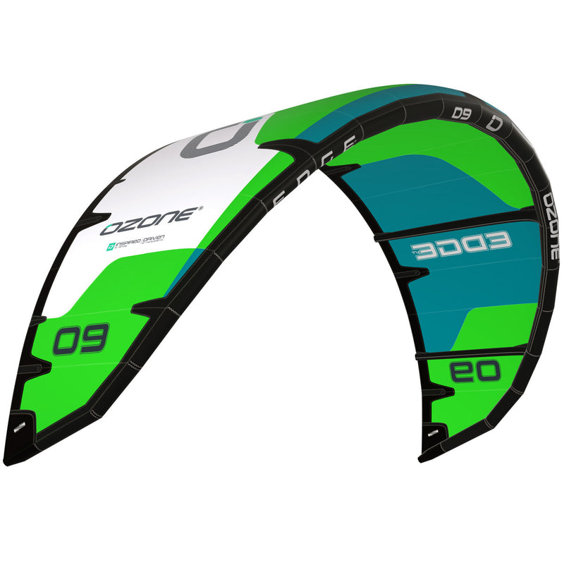 Ozone Edge VT