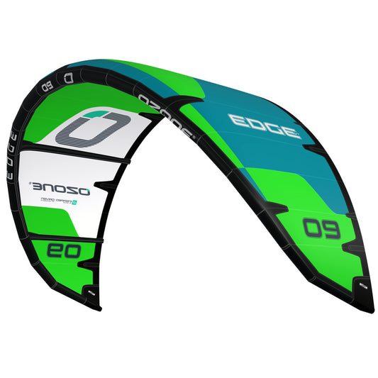 Ozone Edge VT