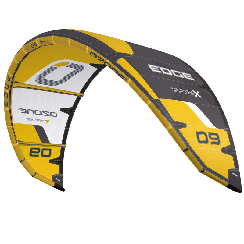 Ozone Edge VT Ultra-X