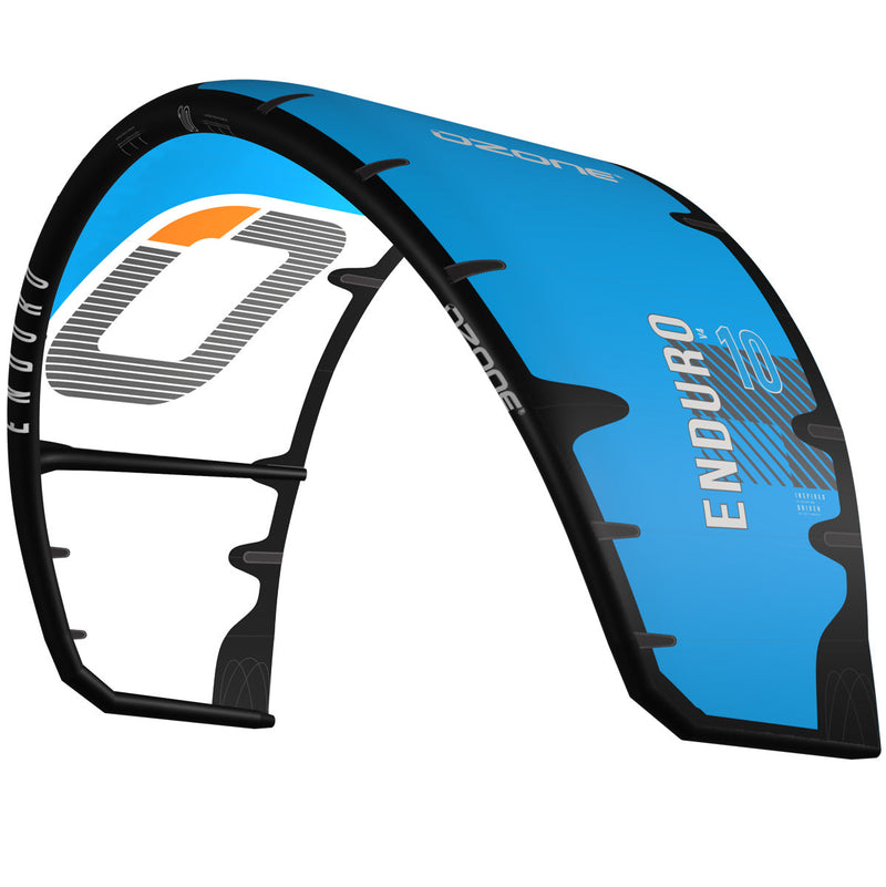 Ozone Enduro V4