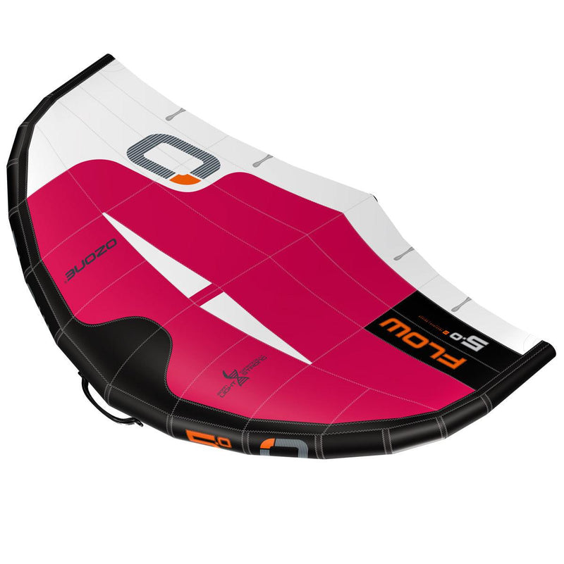 Ozone Flow - Powerkiteshop