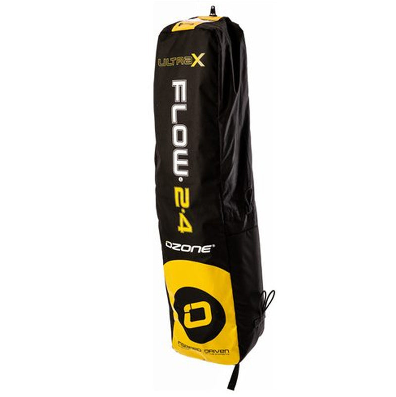 Ozone Flow V2 Ultra-X