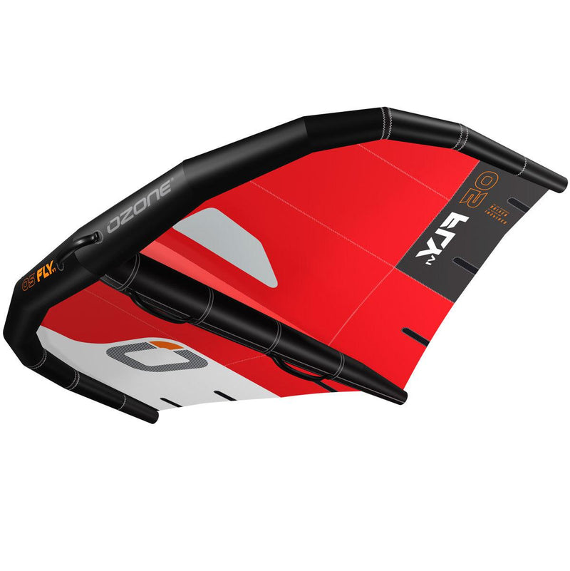 Ozone Fly - Kiteshop.com