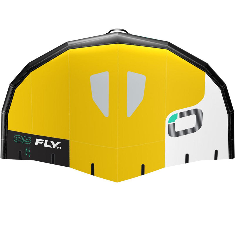 Ozone Fly - Kiteshop.com