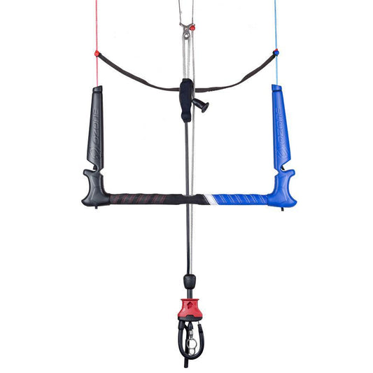 Ozone Hyperlink V3 - Powerkiteshop