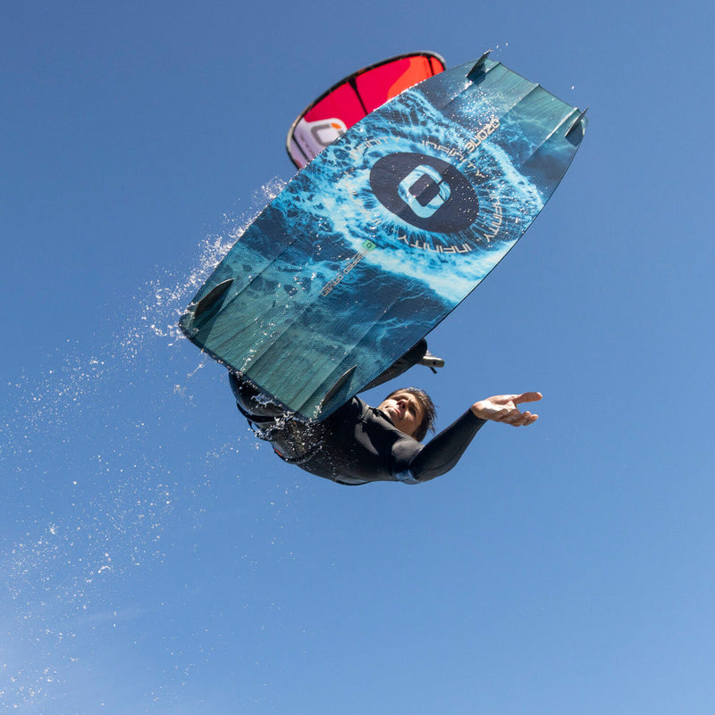Ozone Infinity V4