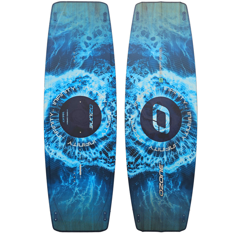 Ozone Infinity V4