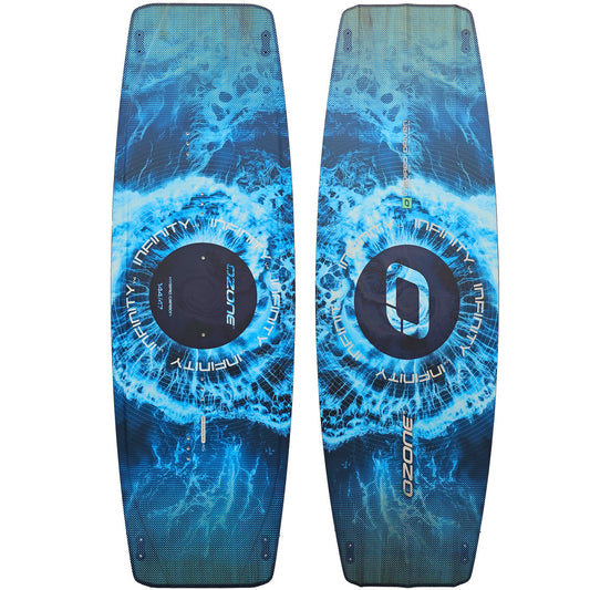 Ozone Infinity V4