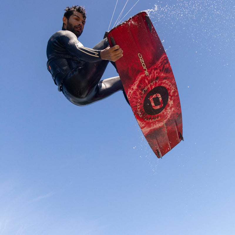 Ozone Infinity V4
