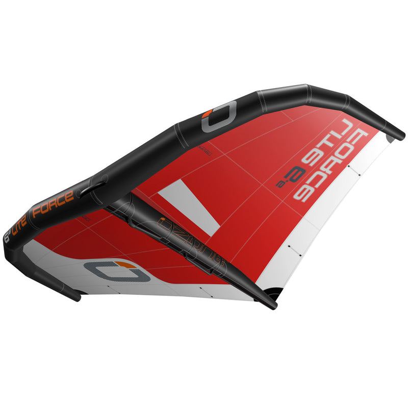 Ozone Liteforce