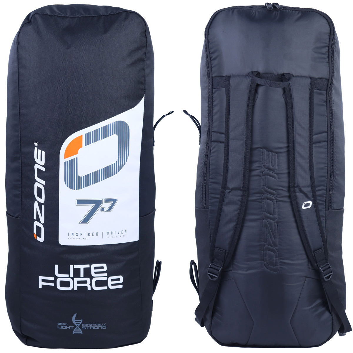 Ozone Liteforce