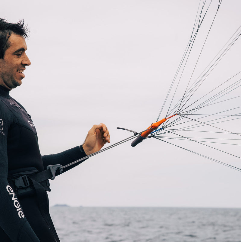 Ozone Pocket Rocket