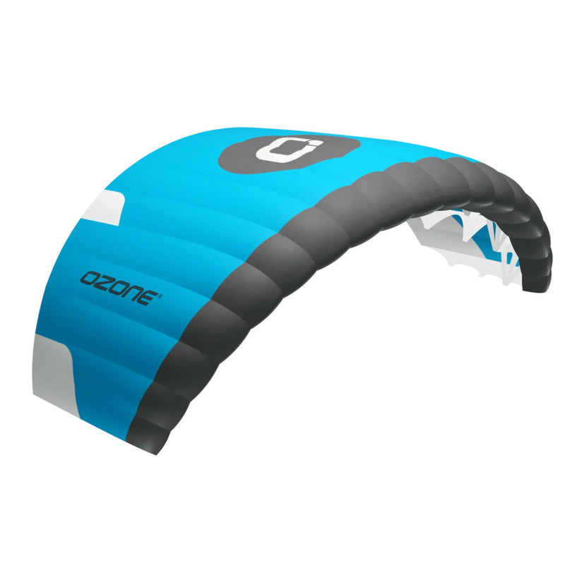 Ozone Pocket Rocket V2