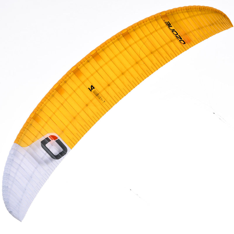 Ozone R1 V5